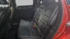 Renault Arkana E-Tech Engineered full hyb. 105kW(145CV)