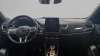 Renault Arkana E-Tech Engineered full hyb. 105kW(145CV)