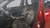 Renault Arkana E-Tech Engineered full hyb. 105kW(145CV)