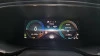 Renault Arkana E-Tech Engineered full hyb. 105kW(145CV)