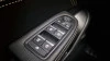 Renault Arkana E-Tech Engineered full hyb. 105kW(145CV)