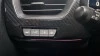 Renault Arkana E-Tech Engineered full hyb. 105kW(145CV)