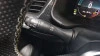 Renault Arkana E-Tech Engineered full hyb. 105kW(145CV)