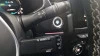 Renault Arkana E-Tech Engineered full hyb. 105kW(145CV)
