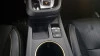Renault Arkana E-Tech Engineered full hyb. 105kW(145CV)