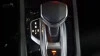 Renault Arkana E-Tech Engineered full hyb. 105kW(145CV)