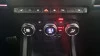 Renault Arkana E-Tech Engineered full hyb. 105kW(145CV)