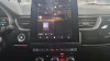 Renault Arkana E-Tech Engineered full hyb. 105kW(145CV)