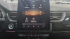 Renault Arkana E-Tech Engineered full hyb. 105kW(145CV)