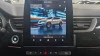 Renault Arkana E-Tech Engineered full hyb. 105kW(145CV)