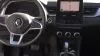 Renault Captur  Hibrido  E-TECH Hibrido Zen 105kW