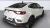 Renault Arkana   1.3 TCe R.S. Line EDC 103kW Renault Arkana   1.3 TCe R.S. Line EDC 103kW