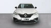 Renault Arkana   1.3 TCe R.S. Line EDC 103kW Renault Arkana   1.3 TCe R.S. Line EDC 103kW