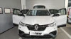 Renault Arkana   1.3 TCe R.S. Line EDC 103kW Renault Arkana   1.3 TCe R.S. Line EDC 103kW
