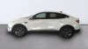 Renault Arkana   1.3 TCe R.S. Line EDC 103kW Renault Arkana   1.3 TCe R.S. Line EDC 103kW