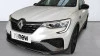 Renault Arkana   1.3 TCe R.S. Line EDC 103kW Renault Arkana   1.3 TCe R.S. Line EDC 103kW