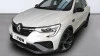 Renault Arkana   1.3 TCe R.S. Line EDC 103kW Renault Arkana   1.3 TCe R.S. Line EDC 103kW