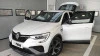 Renault Arkana   1.3 TCe R.S. Line EDC 103kW Renault Arkana   1.3 TCe R.S. Line EDC 103kW