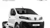 Peugeot Expert Plataforma Cab BlueHDi 145 S&S Standard