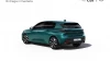 Peugeot 308 5P Allure Hybrid MHEV 145 e-DCS6