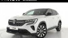 Renault Austral 1.3 TCe Mild Hybrid Techno CVT 116kW Renault Austral 1.3 TCe Mild Hybrid Techno CVT 116kW