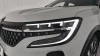 Renault Austral 1.3 TCe Mild Hybrid Techno CVT 116kW Renault Austral 1.3 TCe Mild Hybrid Techno CVT 116kW