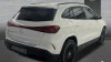 Mercedes-Benz EQA 250+