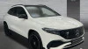 Mercedes-Benz EQA 250+