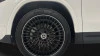 Mercedes-Benz EQA 250+