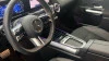 Mercedes-Benz EQA 250+