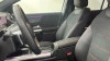 Mercedes-Benz EQA 250+