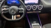Mercedes-Benz EQA 250+