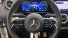 Mercedes-Benz EQA 250+