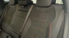 Mercedes-Benz EQA 250+