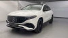 Mercedes-Benz EQA 250+