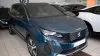 Peugeot 5008 1.5 BLUEHDI 96KW S&S ALLURE PACK AUTO 5P 7 Plazas