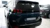 Peugeot 5008 1.5 BLUEHDI 96KW S&S ALLURE PACK AUTO 5P 7 Plazas