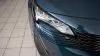 Peugeot 5008 1.5 BLUEHDI 96KW S&S ALLURE PACK AUTO 5P 7 Plazas