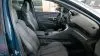 Peugeot 5008 1.5 BLUEHDI 96KW S&S ALLURE PACK AUTO 5P 7 Plazas