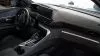 Peugeot 5008 1.5 BLUEHDI 96KW S&S ALLURE PACK AUTO 5P 7 Plazas