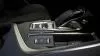 Peugeot 5008 1.5 BLUEHDI 96KW S&S ALLURE PACK AUTO 5P 7 Plazas