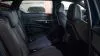 Peugeot 5008 1.5 BLUEHDI 96KW S&S ALLURE PACK AUTO 5P 7 Plazas
