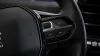 Peugeot 5008 1.5 BLUEHDI 96KW S&S ALLURE PACK AUTO 5P 7 Plazas