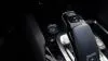 Peugeot 5008 1.5 BLUEHDI 96KW S&S ALLURE PACK AUTO 5P 7 Plazas