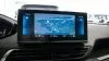 Peugeot 5008 1.5 BLUEHDI 96KW S&S ALLURE PACK AUTO 5P 7 Plazas