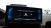 Peugeot 5008 1.5 BLUEHDI 96KW S&S ALLURE PACK AUTO 5P 7 Plazas