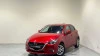 Mazda2 1.5 GE 66kW (90CV) Black Tech Edition