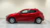 Mazda2 1.5 GE 66kW (90CV) Black Tech Edition