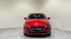 Mazda2 1.5 GE 66kW (90CV) Black Tech Edition