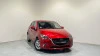 Mazda2 1.5 GE 66kW (90CV) Black Tech Edition
